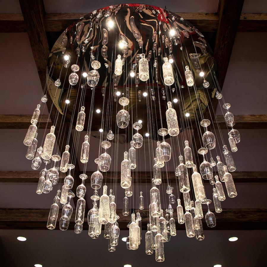 סולבנג Hotel Corque מראה חיצוני תמונה
