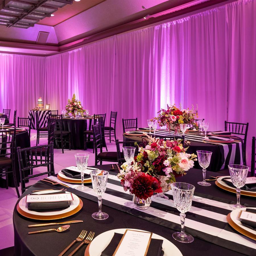 סולבנג Hotel Corque מראה חיצוני תמונה