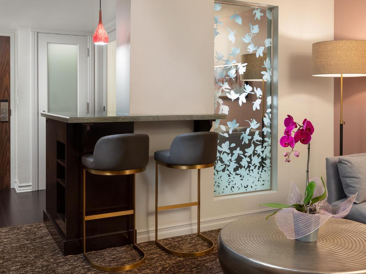 סולבנג Hotel Corque מראה חיצוני תמונה