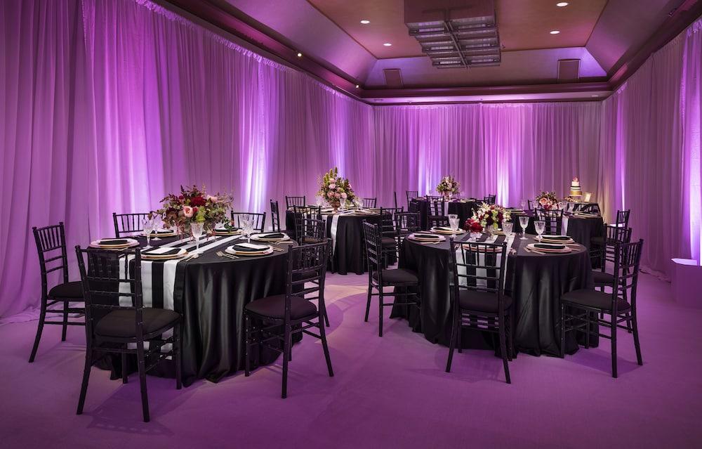 סולבנג Hotel Corque מראה חיצוני תמונה