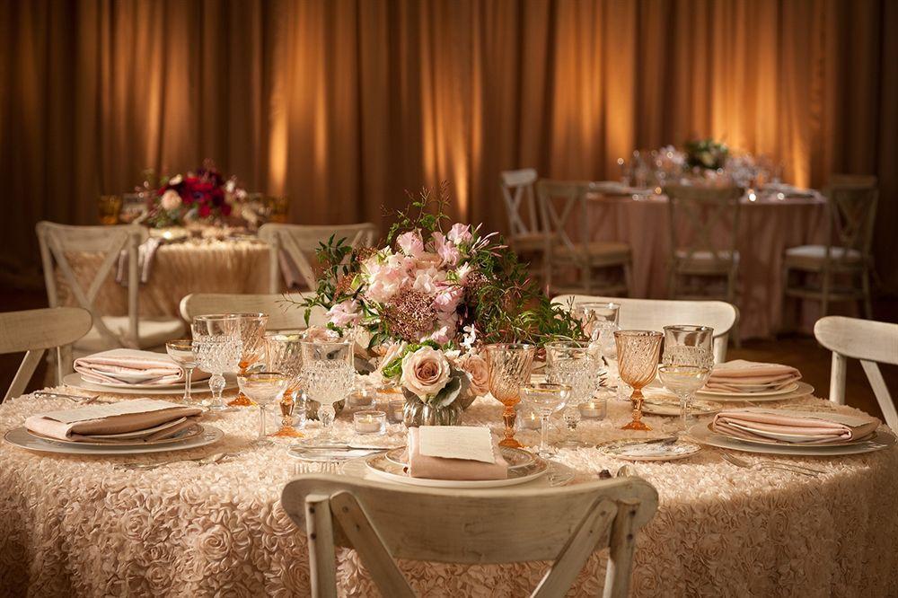 סולבנג Hotel Corque מראה חיצוני תמונה