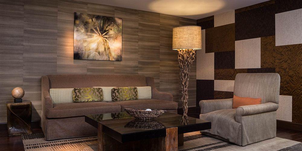 סולבנג Hotel Corque מראה חיצוני תמונה