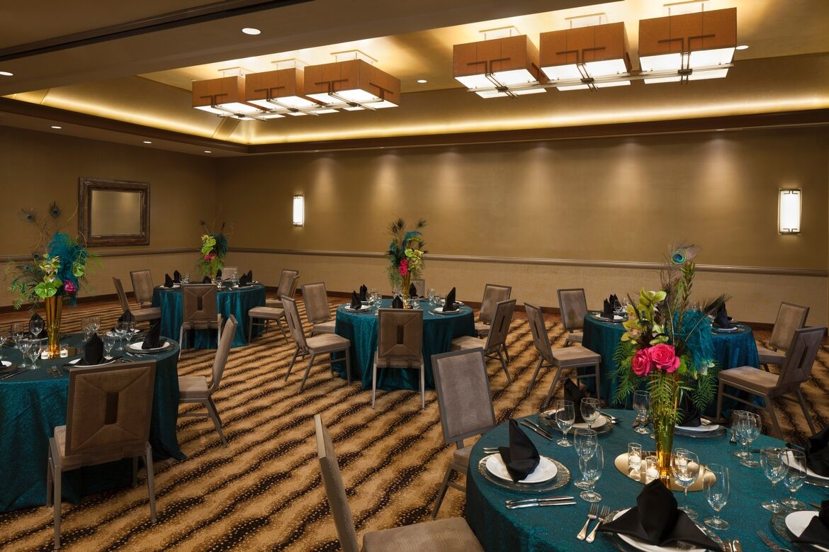 סולבנג Hotel Corque מראה חיצוני תמונה