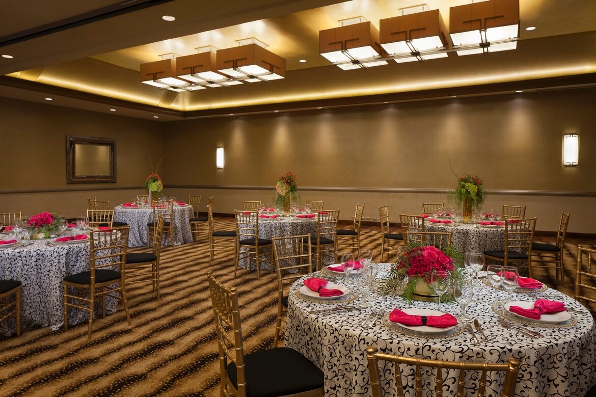 סולבנג Hotel Corque מראה חיצוני תמונה