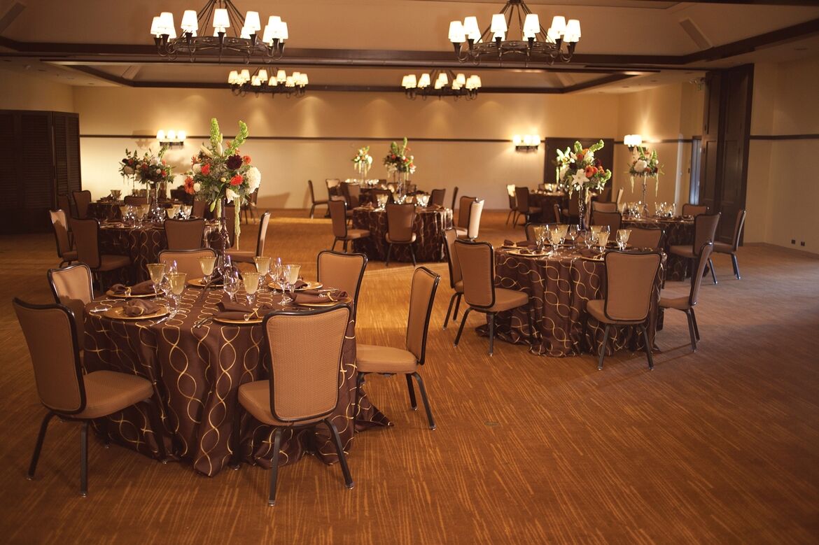סולבנג Hotel Corque מראה חיצוני תמונה